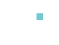 このえ税理士法人