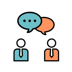 相続税申告業務 相続対策業務 セカンドオピニオン対応