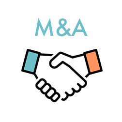 税務デュー・デリジェンス