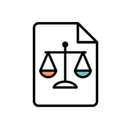 フェアネス・オピニオン