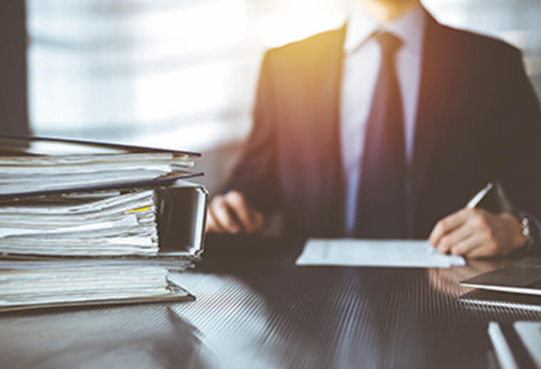 私たちの強み01